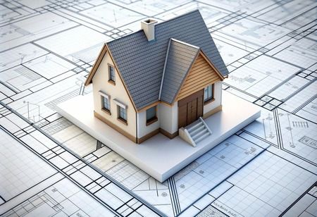The 'shraadh' period interrupts the steady flow of real estate sales in Mumbai